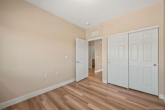 12673 Tamarac Street, Thornton, CO 80602