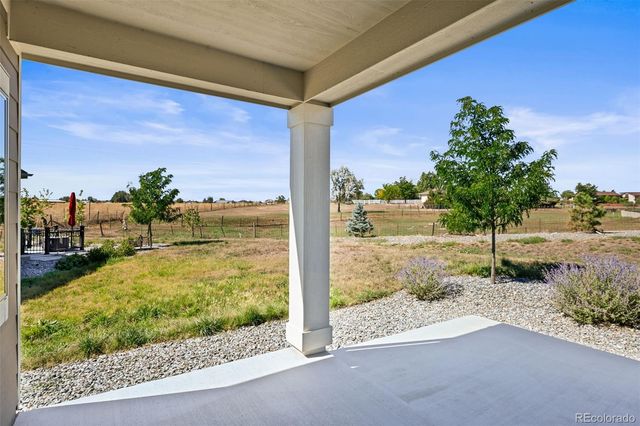 12673 Tamarac Street, Thornton, CO 80602