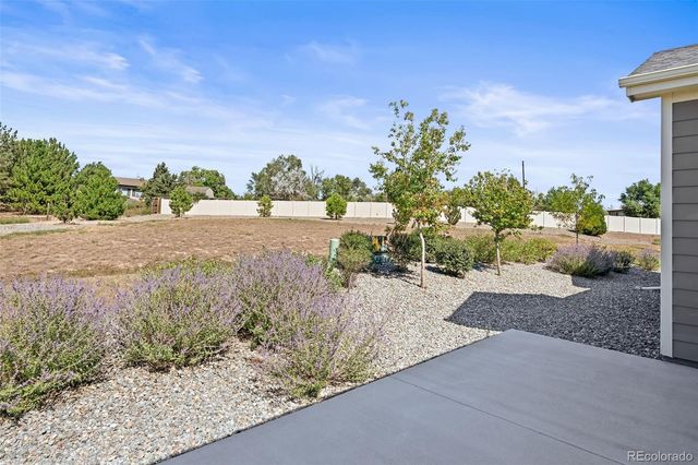 12673 Tamarac Street, Thornton, CO 80602