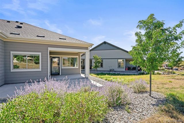 12673 Tamarac Street, Thornton, CO 80602