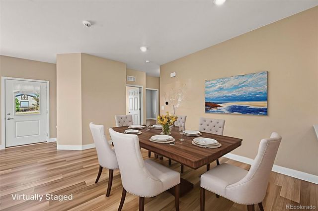 12673 Tamarac Street, Thornton, CO 80602