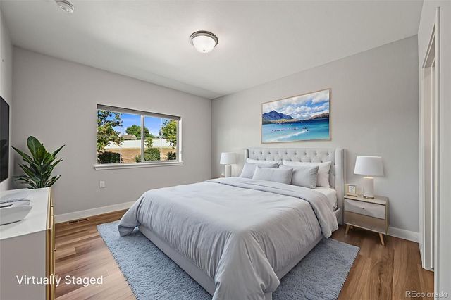 12673 Tamarac Street, Thornton, CO 80602