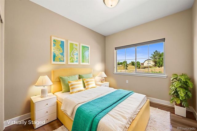 12673 Tamarac Street, Thornton, CO 80602