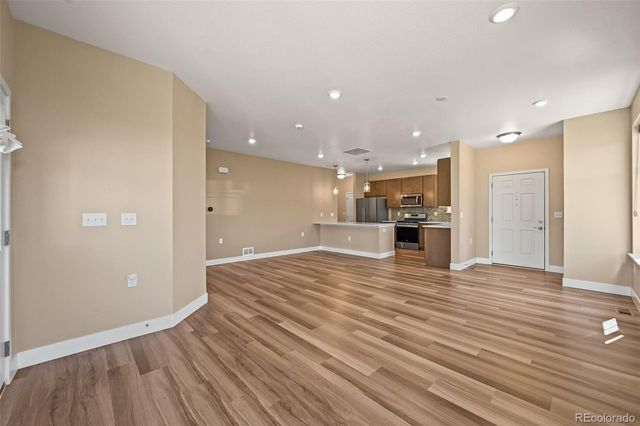 12673 Tamarac Street, Thornton, CO 80602