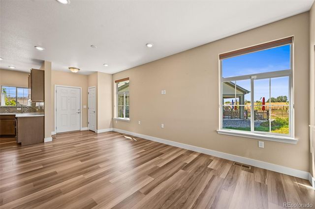 12673 Tamarac Street, Thornton, CO 80602