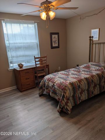 4330 PLAZA GATE Lane S 101, Jacksonville, FL 32217