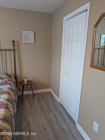 4330 PLAZA GATE Lane S 101, Jacksonville, FL 32217