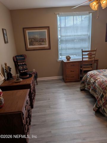 4330 PLAZA GATE Lane S 101, Jacksonville, FL 32217