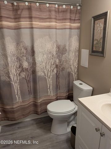 4330 PLAZA GATE Lane S 101, Jacksonville, FL 32217