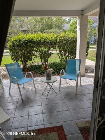 4330 PLAZA GATE Lane S 101, Jacksonville, FL 32217