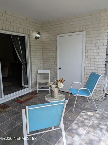 4330 PLAZA GATE Lane S 101, Jacksonville, FL 32217