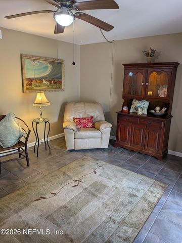 4330 PLAZA GATE Lane S 101, Jacksonville, FL 32217