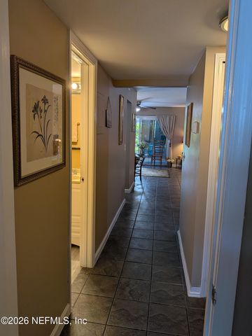 4330 PLAZA GATE Lane S 101, Jacksonville, FL 32217