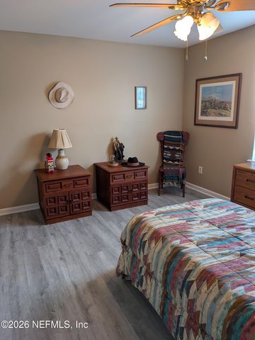 4330 PLAZA GATE Lane S 101, Jacksonville, FL 32217