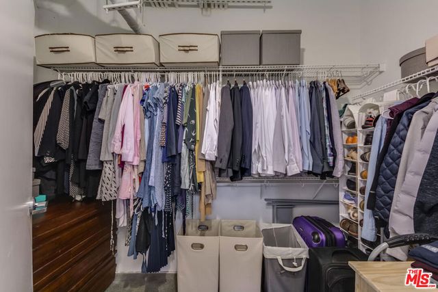 1100 S Grand Avenue A003, Los Angeles, CA 90015