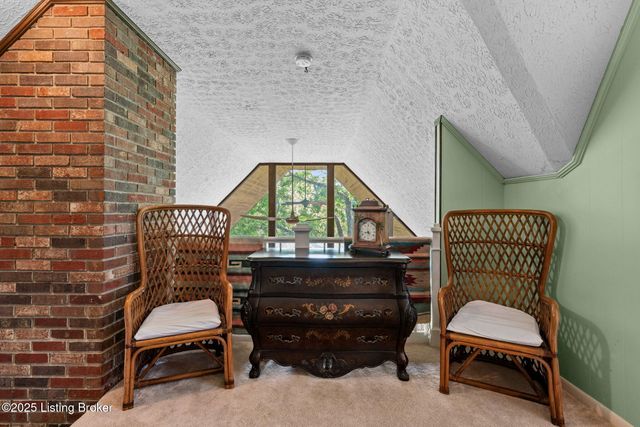 33 Lower Ridgecrest Dr, Clarkson, KY 42726