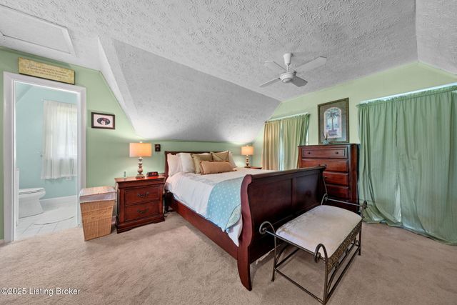 33 Lower Ridgecrest Dr, Clarkson, KY 42726