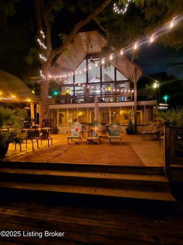 33 Lower Ridgecrest Dr, Clarkson, KY 42726