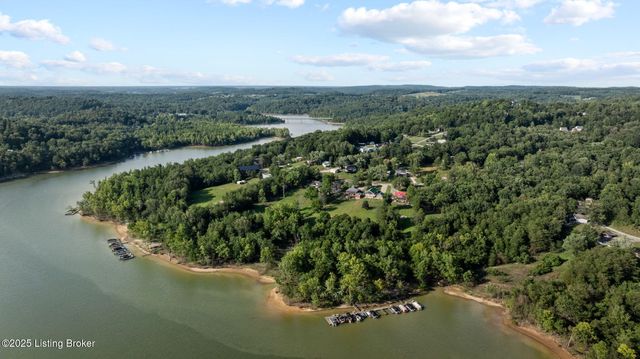 33 Lower Ridgecrest Dr, Clarkson, KY 42726