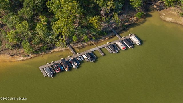 33 Lower Ridgecrest Dr, Clarkson, KY 42726