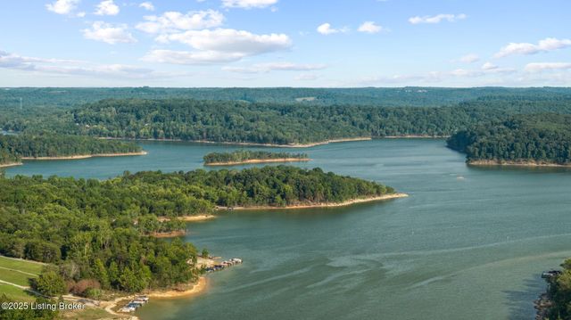 33 Lower Ridgecrest Dr, Clarkson, KY 42726