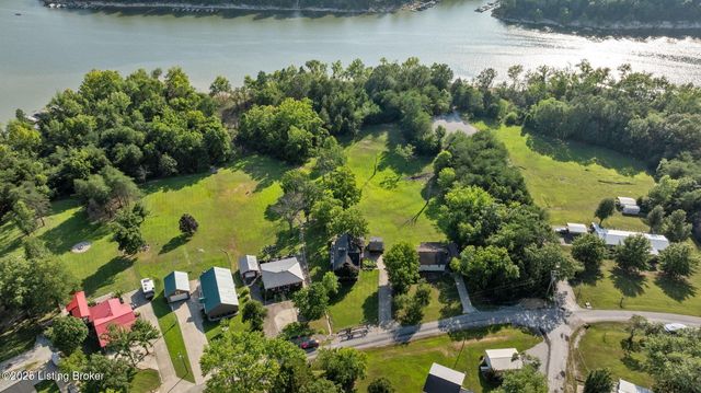 33 Lower Ridgecrest Dr, Clarkson, KY 42726