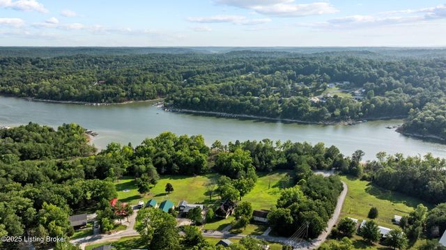 33 Lower Ridgecrest Dr, Clarkson, KY 42726