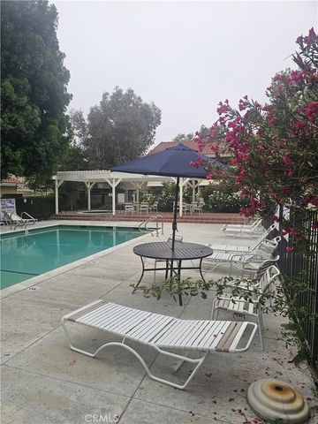 18804 Mandan st 807, Canyon Country, CA 91351