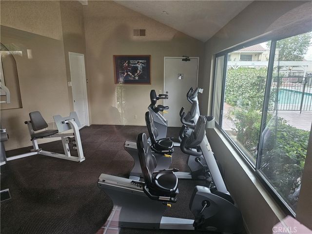 18804 Mandan st 807, Canyon Country, CA 91351