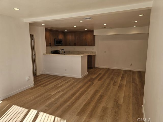 18804 Mandan st 807, Canyon Country, CA 91351