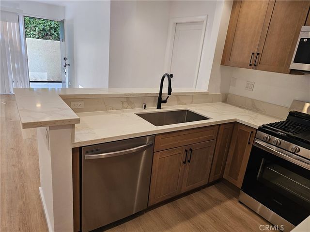 18804 Mandan st 807, Canyon Country, CA 91351