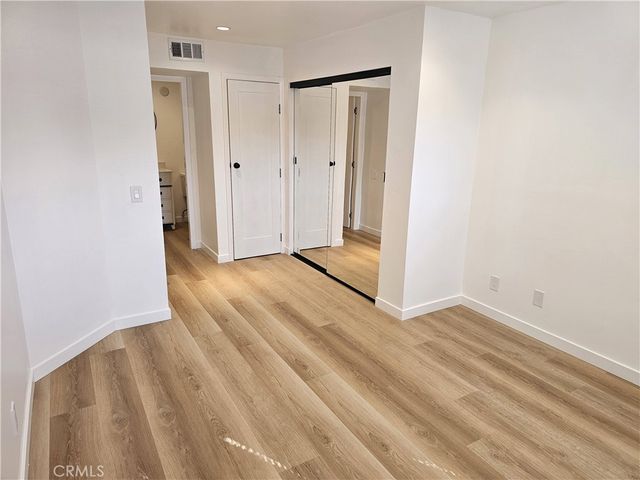 18804 Mandan st 807, Canyon Country, CA 91351