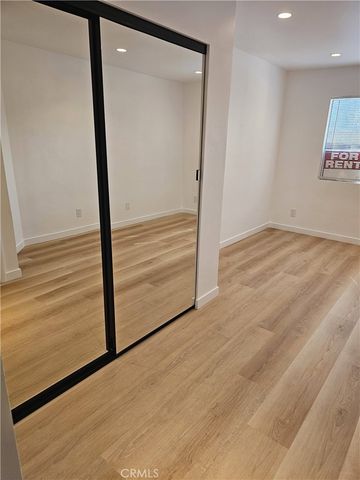 18804 Mandan st 807, Canyon Country, CA 91351