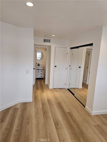 18804 Mandan st 807, Canyon Country, CA 91351