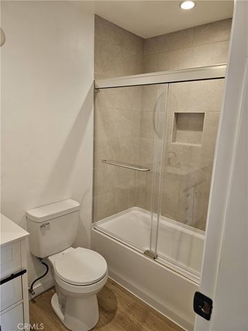 18804 Mandan st 807, Canyon Country, CA 91351