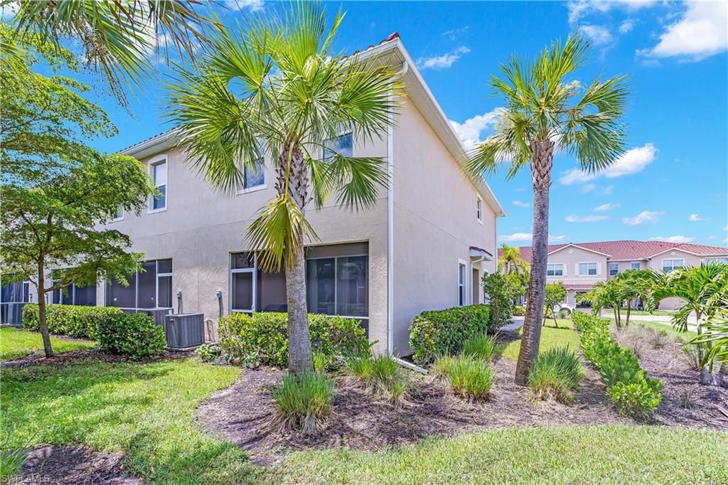 2782 Citrus ST, NAPLES, FL 34120 — photo 3