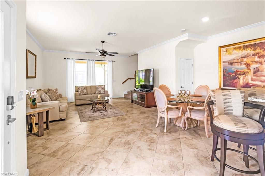 2782 Citrus ST, NAPLES, FL 34120 — photo 4