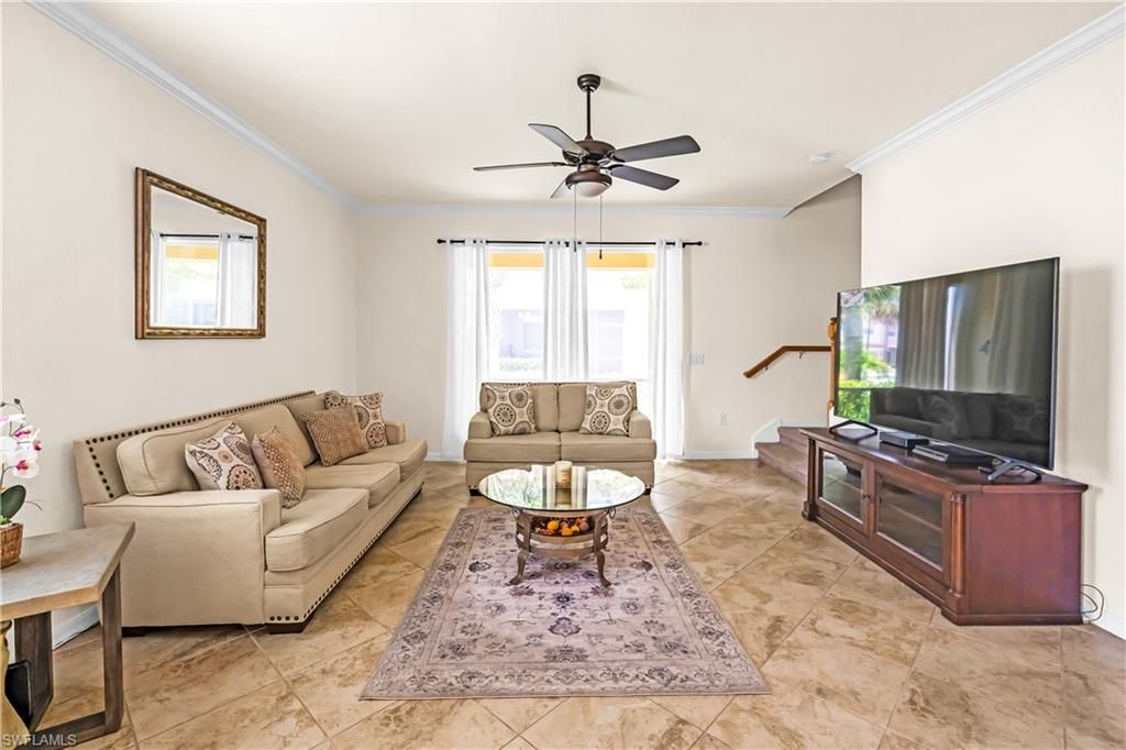 2782 Citrus ST, NAPLES, FL 34120 — photo 5
