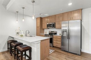 235 High Point Drive 102, Longmont, CO 80504