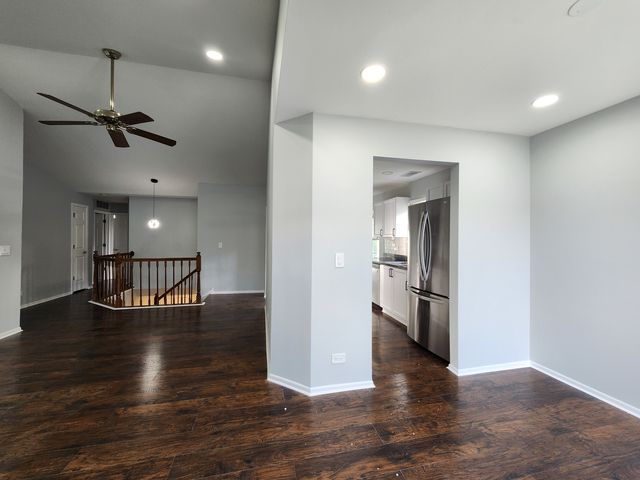 1236 Churchill Court 1236, Buffalo Grove, IL 60089