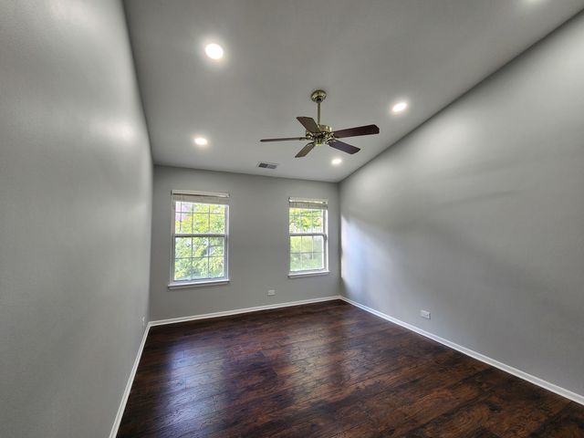 1236 Churchill Court 1236, Buffalo Grove, IL 60089