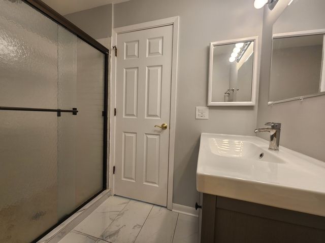 1236 Churchill Court 1236, Buffalo Grove, IL 60089