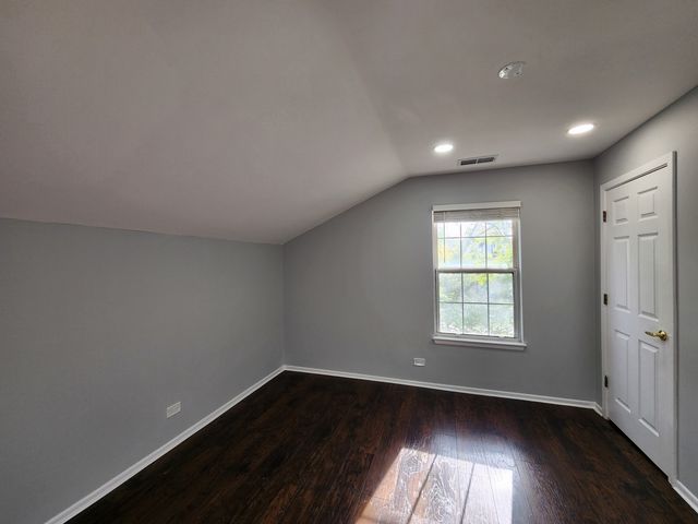 1236 Churchill Court 1236, Buffalo Grove, IL 60089