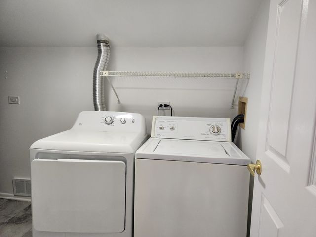 1236 Churchill Court 1236, Buffalo Grove, IL 60089