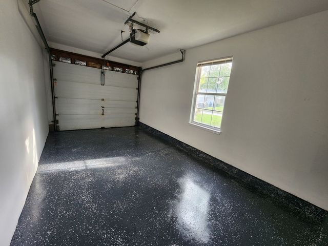 1236 Churchill Court 1236, Buffalo Grove, IL 60089