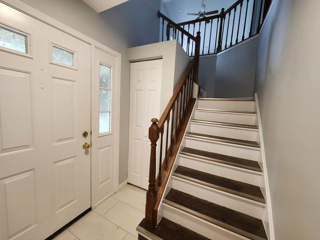 1236 Churchill Court 1236, Buffalo Grove, IL 60089