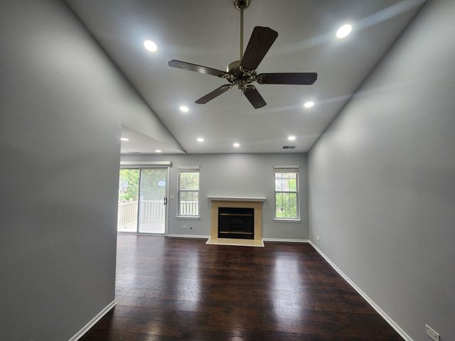 1236 Churchill Court 1236, Buffalo Grove, IL 60089