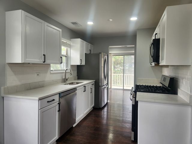 1236 Churchill Court 1236, Buffalo Grove, IL 60089