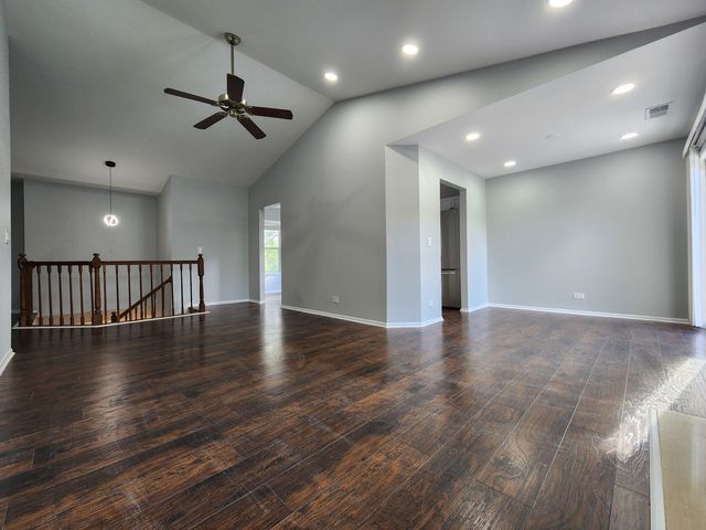 1236 Churchill Court 1236, Buffalo Grove, IL 60089