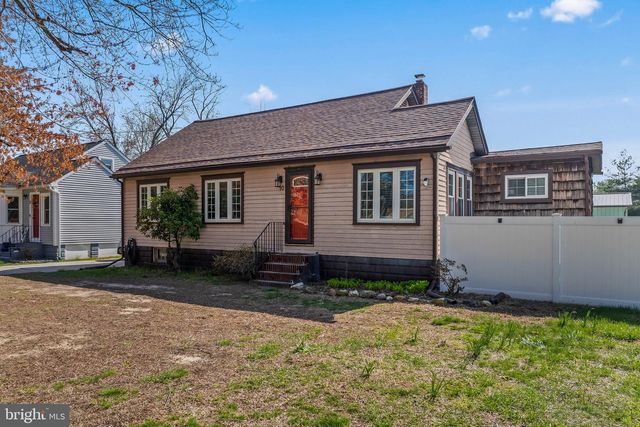 10 S HOOK RD, Pennsville, NJ 08070